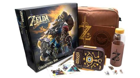 zelda metal lunch box|Zelda Lunchbox for sale .